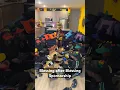 Lagu Trouns zegende ons met een aantal atletische ondersteunende slides. #dssd #fypage #youtubeshorts ...