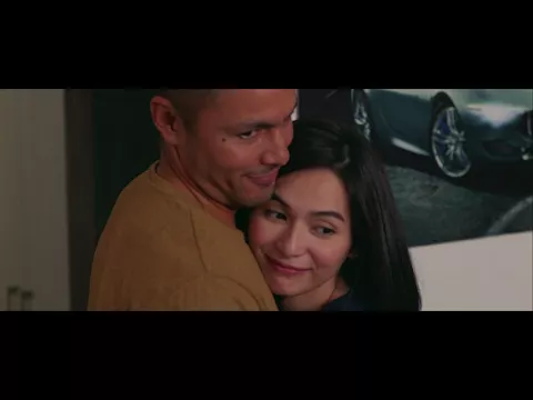 All Of You Trailer 1 MMFF 2017