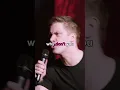 Being right wing in 2025