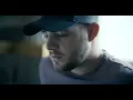 Kameron Marlowe - Giving You Up (Official Video)