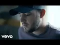 Download Lagu Kameron Marlowe - Giving You Up (Official Video)