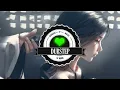 Seven Lions, Illenium & Said The Sky - Rush Over Me ft. Haliene (synx Remix)