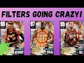 BEST NBA 2k23 Snipe Filters to make TONS of MT in MyTeam