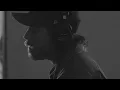 Only Jesus For My Pain - Studio Sessions (Live) - Cory Asbury