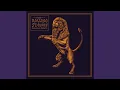 Download Lagu Out Of Control (Live)