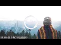 Felix Jaehn - Cool (ft. Marc E. Bassy, Gucci Mane)