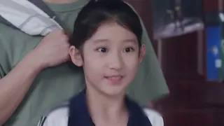 he fell for his best friends girl hidden love u0026 betrayal part 1 kdrama recap in hindi