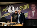 El Aroma De Tu Piel-Gerardo Ortiz