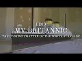 Download Lagu LEGO MV Britannic (with mini documentary)