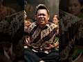 Download Lagu gila kentut !! di depan orang banyak #lucu