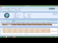 Tutorial Xirrus Wifi Inspector