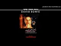 David Bowie - Cat People (Putting Out Fire) (Uedtited MHP Version)