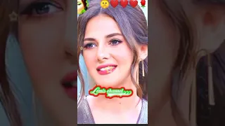 Shorts قصه شتا دنيا سمير غانم بدون موسيقي استمع الأن 