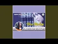 Download Lagu TIRAI MALAM