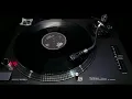 Download Lagu Risse – House Train (L.A. Radio Mix) 1988