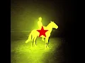 STAMPEDE