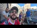 Dans un QUARTIER CHAUD du Maroc 😰🇲🇦 (Je m'attendais pas à ÇA)
