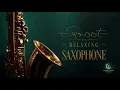 Lagu Smooth Jazz Saxophone Night Drive🎷 City Lights \u0026 Late Night Blues – Full Album