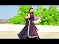Aakh Ye Taalibaani | Patli Patli Kamar Va Uski | Instagram Viral Song | New Haryanvi Song 2025