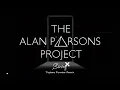 Lagu The Alan Parsons Project - Sirius (Tapiero Powder Remix)