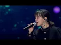 [4K] Lee Hi - BREATHE