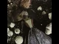 Drown
