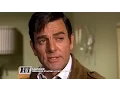 Mannix - Weekdays 3P ET 12P ET