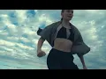 LUCIANO x OMAH LAY - Another Vibe (Visualizer) - Dancer Viktoria.m.m