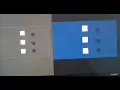 Controls Unity Asset Store