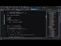 Homework 10 Intermediate C Game Programming