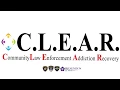 Union County - UC C L E A R Program Promo