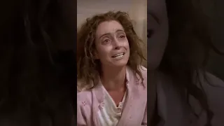 أنقذت زهرة المرأة المريضة أسميتها فريحة Shorts 