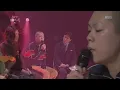 Yoo Hee-yeol's Sketchbook - Oh Hyuk performs the Reply 1988 OST 'Girl'. 20161203