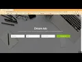 Online Job Portal in Django Python