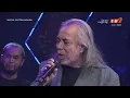 Dato’ Khadijah Ibrahim & Datuk Ramli Sarip | Doa Buat Kekasih | Muzika Ekstravaganza 2023