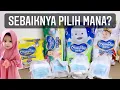 4 Variasi Mamy Poko Bikin Bingung? Simak Perbedaan MamyPoko Xtra Kering, Slim, Dry dan Royal Soft