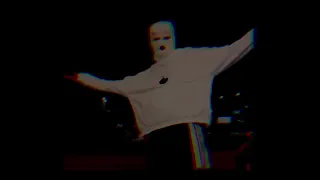 اغنية اولا زومي دندنها