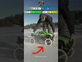 Download Lagu These RC Cars Will Blow Your Mind 🎮🚗 #shorts #rc #rccar #toys