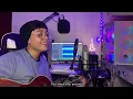 Shortcut To Heaven - Lullaboy (Jenzen Guino Cover)