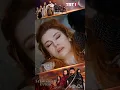 Download Lagu countis mila death scene #selahudin #death Content Owner:TRT1 @trt1 @kudusfatihiselahaddineyyubi