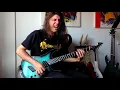 Download Lagu Helloween - \