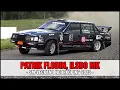 Download Lagu Patrik Flodin, Ilsbo MK - SM-Veckan i Norrköping 2025