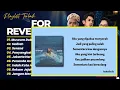 for Revenge, YB, Tepe - MUSEUM DUKA - SADRAH - SERANA || FULL ALBUM POP TERBARU 2026