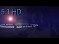 Download Lagu meenkodi theril /HD song  rare collection