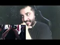 Amira Adeeb x Arsenik - 3ayzeen Mena Eh (REACTION)