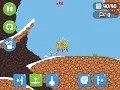 Ur-ghast minecraft