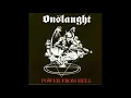 Onslaught - Skullcrusher.1