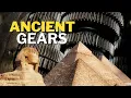 Download Lagu The Invention of Ancient Mechanical Devices