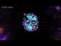 GUARACHA 2023 - El Ritual 💥🎃 Alcyone (Aleteo, Zapateo, Tribal House)