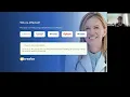 Important 2026 Optum Update for CGM MEDISOFT LYTEC Users